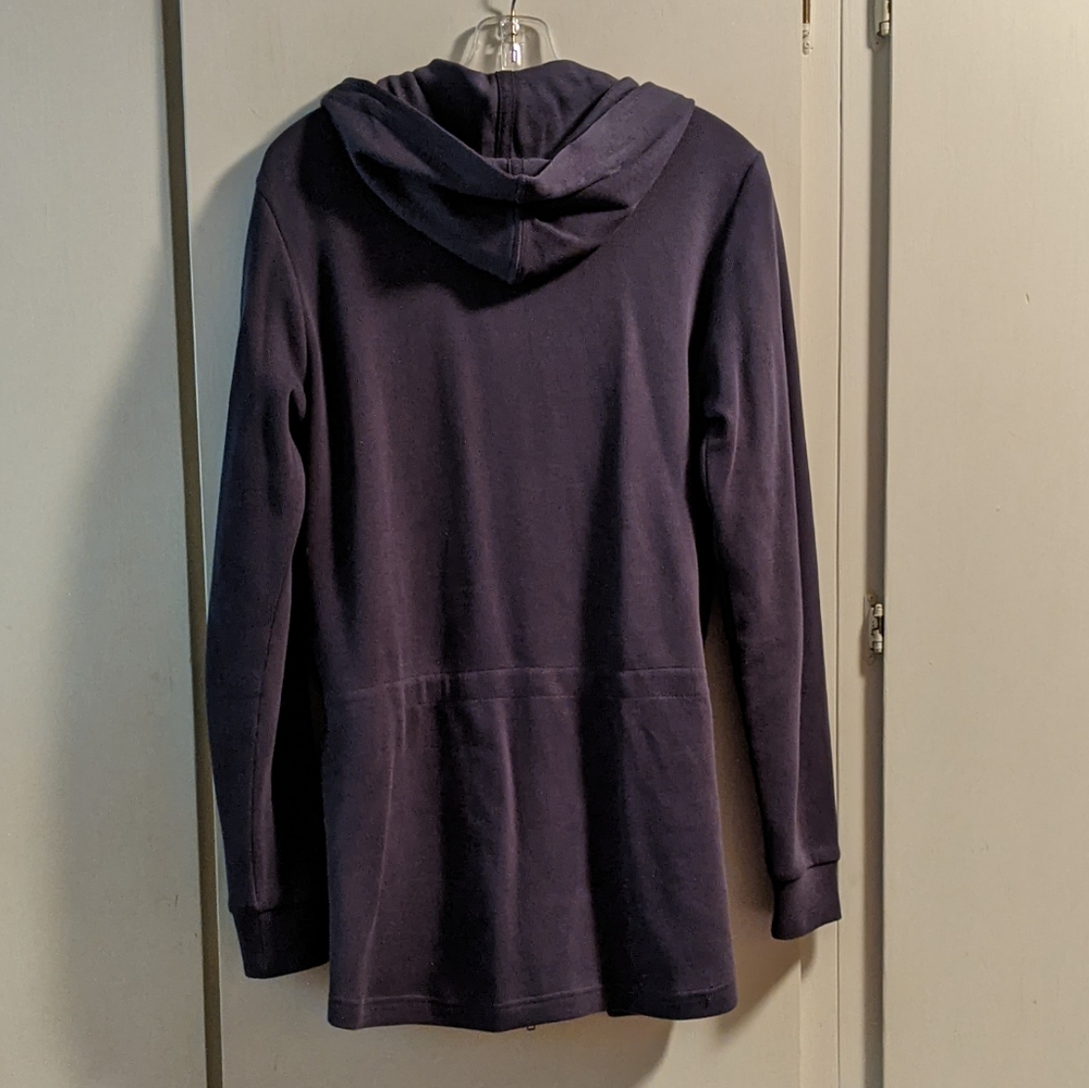 Tall: Pendleton Jacket - Picture 3 of 3